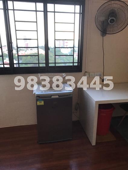 Blk 21 Bedok South Road (Bedok), HDB 5 Rooms #156686912